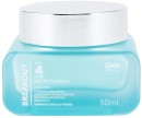 OXX-Skincare-Step-4-AMPM-Breakout-Moisturiser-50ml-AHA-and-BHA Sale