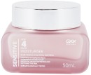 OXX-Skincare-Step-4-AMPM-Sensitive-Moisturiser-50ml-Aloe-Vera-and-Colloidal-Oatmeal Sale