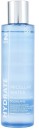 OXX-Skincare-Step-2-AMPM-Micellar-Water-150ml-Hyaluronic-Acid-and-Squalane Sale