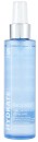 OXX-Skincare-Step-5-AMPM-Hydrate-Face-Mist-150ml-Hyaluronic-Acid-and-Squalane Sale