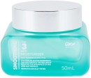 OXX-Skincare-Step-3-AMPM-Smoothing-Moisturiser-50ml-Niacinamide-and-Zinc-PCA Sale