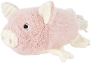 Pet-Toy-Super-Soft-Plush-Pig Sale