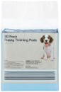Puppy-Training-Pad-20-Pack Sale