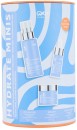 OXX-Skincare-Hydrating-Mini-Set-Hyaluronic-Acid-and-Squalane Sale