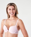 Lace-Push-Up-Bra Sale