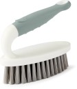 Scrubbing-Brush Sale