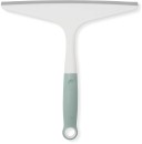 Window-Squeegee Sale