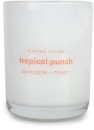 Tropical-Punch-Fragrant-Candle Sale