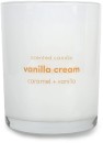 Vanilla-Cream-Fragrant-Candle Sale