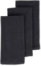 3-Pack-Ribbed-Grey-Terry-Tea-Towels Sale