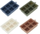 Giant-Ice-Cube-Tray-Assorted Sale