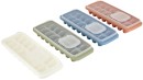Ice-Cube-Tray-With-Lid-Assorted Sale