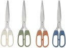 Scissors-Assorted Sale
