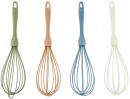 Colour-Whisk-Assorted Sale