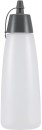 Sauce-Bottle-Clear Sale