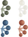 Set-of-4-Measuring-Cups-Assorted Sale
