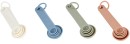 Set-of-5-Measuring-Spoons-Assorted Sale