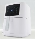 75L-Air-Fryer Sale