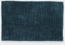 Soft-Toggle-Bath-Mat-Teal Sale