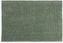 Soft-Toggle-Bath-Mat-Moss Sale