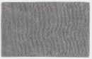 Soft-Toggle-Bath-Mat-Silver-Look Sale
