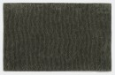 Soft-Toggle-Bath-Mat-Olive Sale
