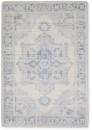 Amari-Kitchen-Mat-90cm-x-60cm Sale