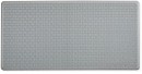 Kitchen-Mat-Grey-Extra-Large Sale
