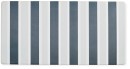 Kitchen-Mat-Grey-Stripe-Extra-Large Sale