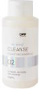 OXX-Haircare-Active-Bond-02-Cleanse-Hydrating-Shampoo-300ml Sale