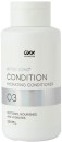 OXX-Haircare-Active-Bond-03-Hydrating-Conditioner-300ml Sale