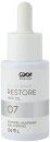 OXX-Haircare-Active-Bond-07-Restore-Hair-Oil-50ml Sale