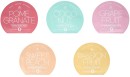 5-Pack-Super-Fruits-Sheet-Masks-20ml Sale