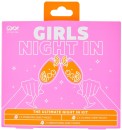 OXX-Skincare-The-Ultimate-Girls-Night-in-Kit Sale