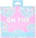 OXX-Skincare-On-The-Glow-The-Ultimate-Glow-Kit Sale