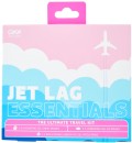 OXX-Skincare-Jet-Lag-Essentials-The-Ultimate-Travel-Kit Sale