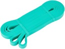 Light-Resistance-Muscle-Band-Green Sale