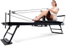 Pilates-Reformer Sale