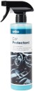 Car-Protectant-500ml Sale