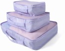 3-Piece-Packing-Cube-Lilac Sale