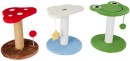 Cat-Tower-Novelty-Assorted Sale