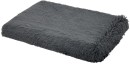 Pet-Mattress-Orthopaedic-Extra-Large-Grey Sale