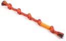 Pet-Toy-Rope-5-Knot-Wrapped Sale