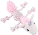 Pet-Toy-Plush-Rope-and-Treat-Unicorn Sale