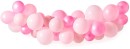46-Piece-Pink-Balloon-Garland Sale