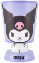 Kuromi-Icon-Lamp Sale