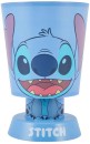 Stitch-Character-Icon-Lamp Sale