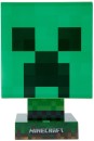 Minecraft-Creeper-Icon-Lamp Sale