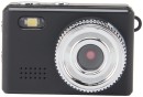 Mini-Digital-Camera-Black Sale