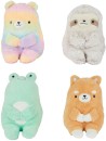 Weighted-Plush-Toy-Assorted Sale